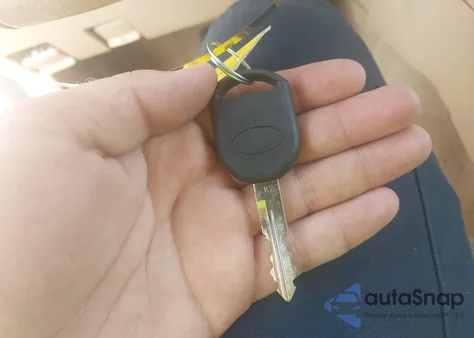 2008 Lincoln Navigator from USA, damaged, VIN 5LMFU27568LJ02076